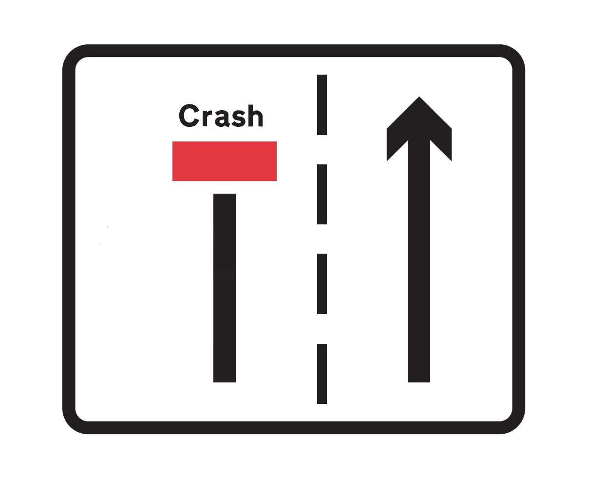 crash1