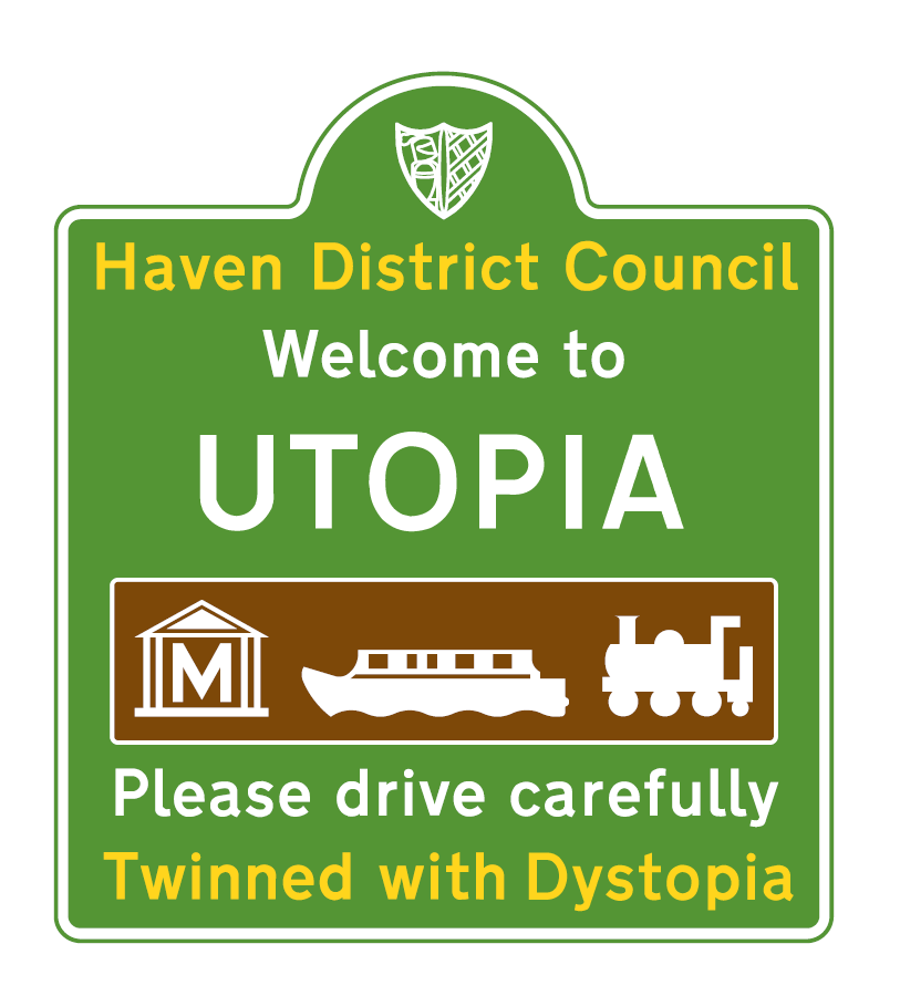 utopia1